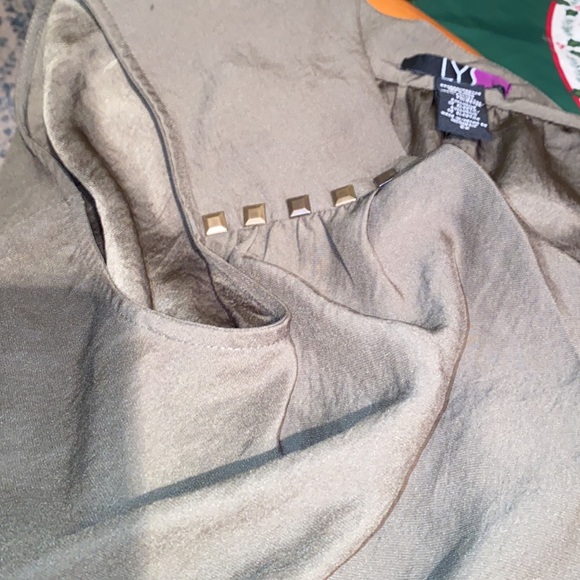 Romper - Picture 5 of 6